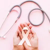  هر بیست دقیقه یک زن ایرانی دچار این سرطان می‌شود