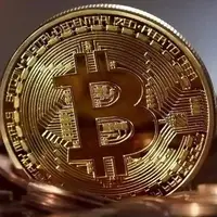 پیش‌بینی قیمت بیت کوین در نزدیکی سطح 27 هزار دلار