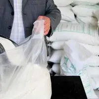 توزیع شکر دولتی در شهرستان گناوه آغاز شد