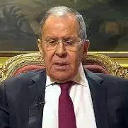 هشدار معنادار لاوروف به ناتو