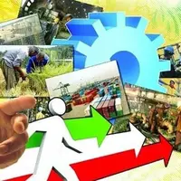 پرداخت تسهیلات ۵۰۰ میلیون تومانی قرض الحسنه برای بازگشت به روستا