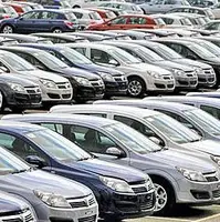 نماینده اسدآباد: انبار و پارکینگ خودروسازان مملو از محصولات تولید شده است