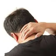 تمرین های مهم برای پیشگیری از دردهای گردن