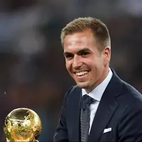 تمجید اسطوره زرمن ها از ناگلزمان