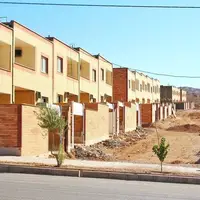 واگذاری مجدد زمین رایگان به تهرانی‌ها در آینده