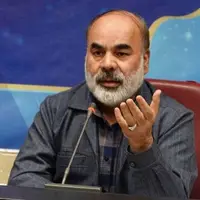 دنبال رفع عقب‌افتادگی در سیستان و بلوچستان هستیم