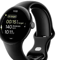 پیکسل واچ 2 با ویژگی‌های Fitbit و بازطراحی رابط کاربری فاش شد