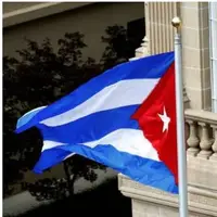 کره شمالی: حمله اخیر به سفارت کوبا در آمریکا اقدام تروریستی خطرناکی بود