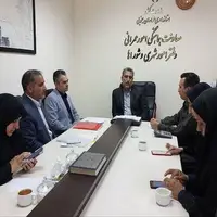 جذب سهمیه ۴۳ نفری برای استخدام در شهرداری‌های خراسان جنوبی