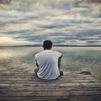 گوناگون/ پانزده حقیقت درباره تنهایی