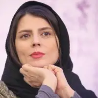 موفقیت های بازیگری «لیلا حاتمی» به بهانه روز تولدش