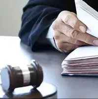 تشکیل پرونده برای ۴ نانوایی و میوه‌فروشی متخلف در قزوین