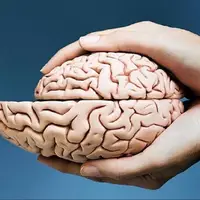 ۸ عادتی که به مغز آسیب میرساند