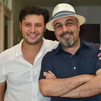 بازیگران طنزی که جدی شدند و سیمرغ گرفتند