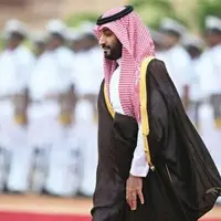 افشای ابعاد جدیدی از چرایی توجه بن سلمان و نتانیاهو به سازش