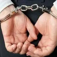 بازداشت ۱۷ کارچاق‌‌کن توسط دستگاه قضا در خوزستان