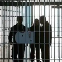 آزادی ۲ زندانی ایرانی در کراچی و بازگشت آنها به کشور