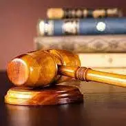 حکم جالب قاضی برای هفت متهم میاندوآبی