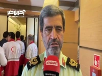 تغییرات جدید در گذرنامه زیارتی؛ احتمال اضافه‌ شدن سوریه و عربستان