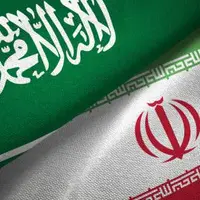 سفیر ایران در عربستان: اراده‌ سران دو کشور در جهت تحکیم همه‌جانبه مناسبات است