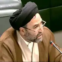 ذاکر: نباید مسیر جذب و گزینش جوانان در ادارات بسته شود