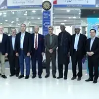تعامل دانشمند برگزیده جایزه مصطفی با دانش‌بنیان‌ها