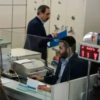بانک مرکزی علیه بنگاه داری بانک ها؛ چرا بانک‌ها اموال مازاد خود را نمی‌فروشند؟