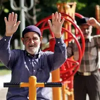 راهکارهای طب ایرانی برای بهبود کیفیت زندگی سالمندان