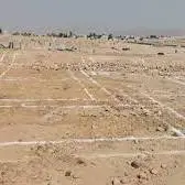 واگذاری زمین به ۳۸۰ متقاضی قانون جوانی جمعیت در خراسان جنوبی