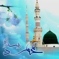 تقویم تاریخ/ اقامه‏ نخستین نماز جمعه‏ تاریخ اسلام توسط پیامبر اکرم(ص)