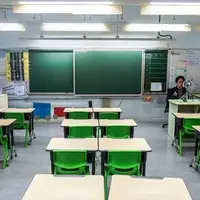 نرخ شهریه مدارس غیردولتی در فارس اعلام شد