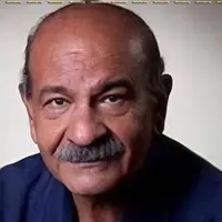 به یاد «فردوس کاویانی» و نقش های خاطره انگیزش