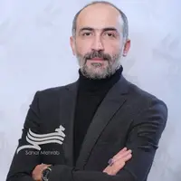 حجازی‌فر: در سریال «عاشورا» نه تاریخ را جعل کردم و نه باج دادم