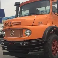 بخشنامه جدید فروش محصولات ایران خودرو دیزل