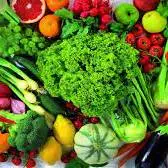 چگونه نیترات سرطان زای سبزیجات را از بین ببریم؟
