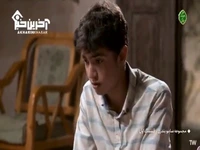 من زدم یه نفر رو کشتم