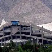 ساخت ورزشگاه جدید تهران در نزدیکی حرم امام خمینی(ره)