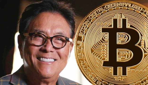 بیتکوین به زودی بیارزش میشود؟