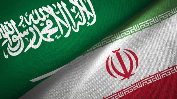 سفیر ایران در عربستان: اراده‌ سران دو کشور در جهت تحکیم همه‌جانبه مناسبات است