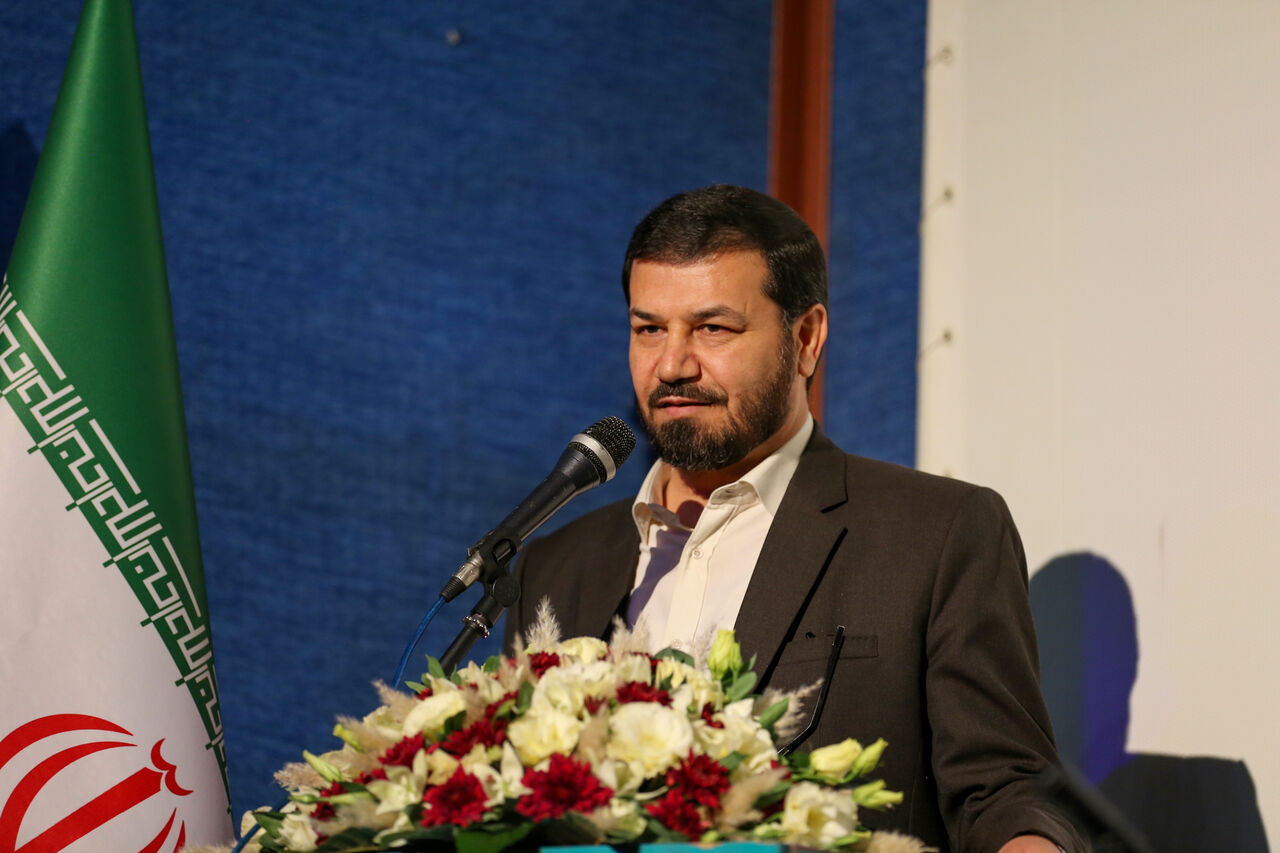انجمنهای فرهنگی قزوین احیا میشوند