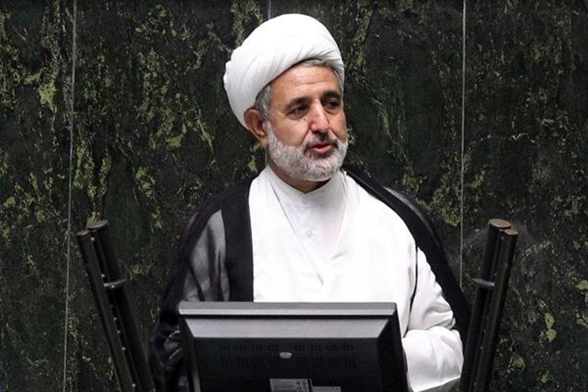 ذوالنور: دشمنان در پروژه «ایران‌هراسی» در یک پارادوکس گیر کرده‌اند