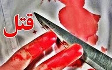 مجلس عروسی در نیشابور عزا شد!