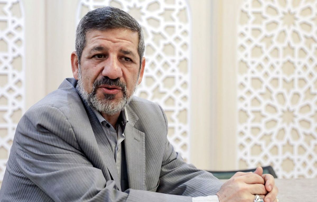 انتقاد فعال اصولگرا از پیشنهاد جریمه‌های مالی و زندانی‌ کردن افراد بی‌حجاب؛ مغایر با قانون اساسی است