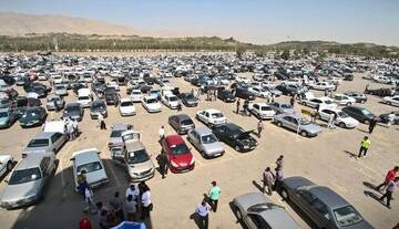 افشاگری عجیب یک نماینده درباره خودروسازان