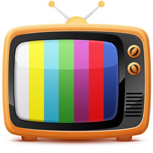 تیتراژهای خاطره انگیز و نوستالژیک تلویزیونی