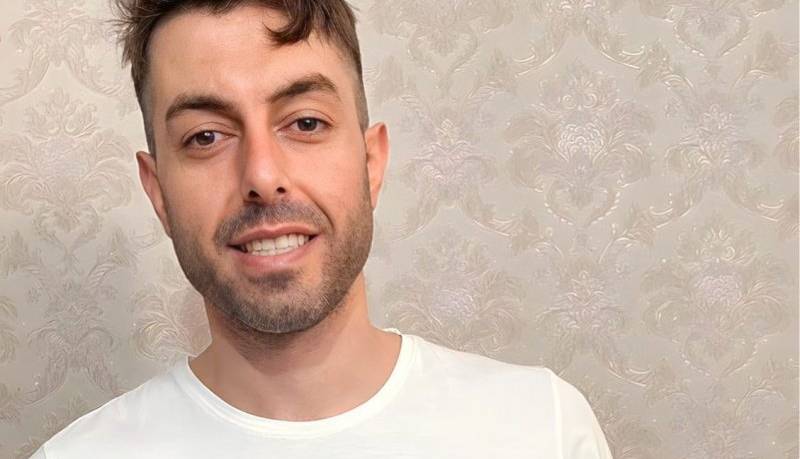 ملیپوش سابق به نفت عراق پیوست