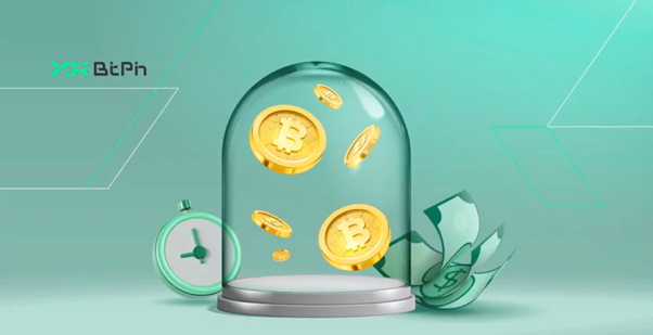 دریافت وام فوری و بدون ضامن