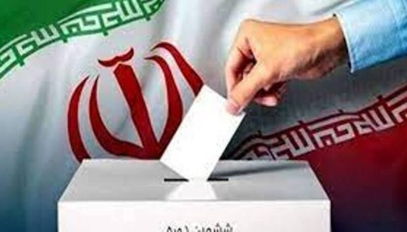 ۹ عضو هیات مدیره نظام پرستاری زنجان مشخص شدند