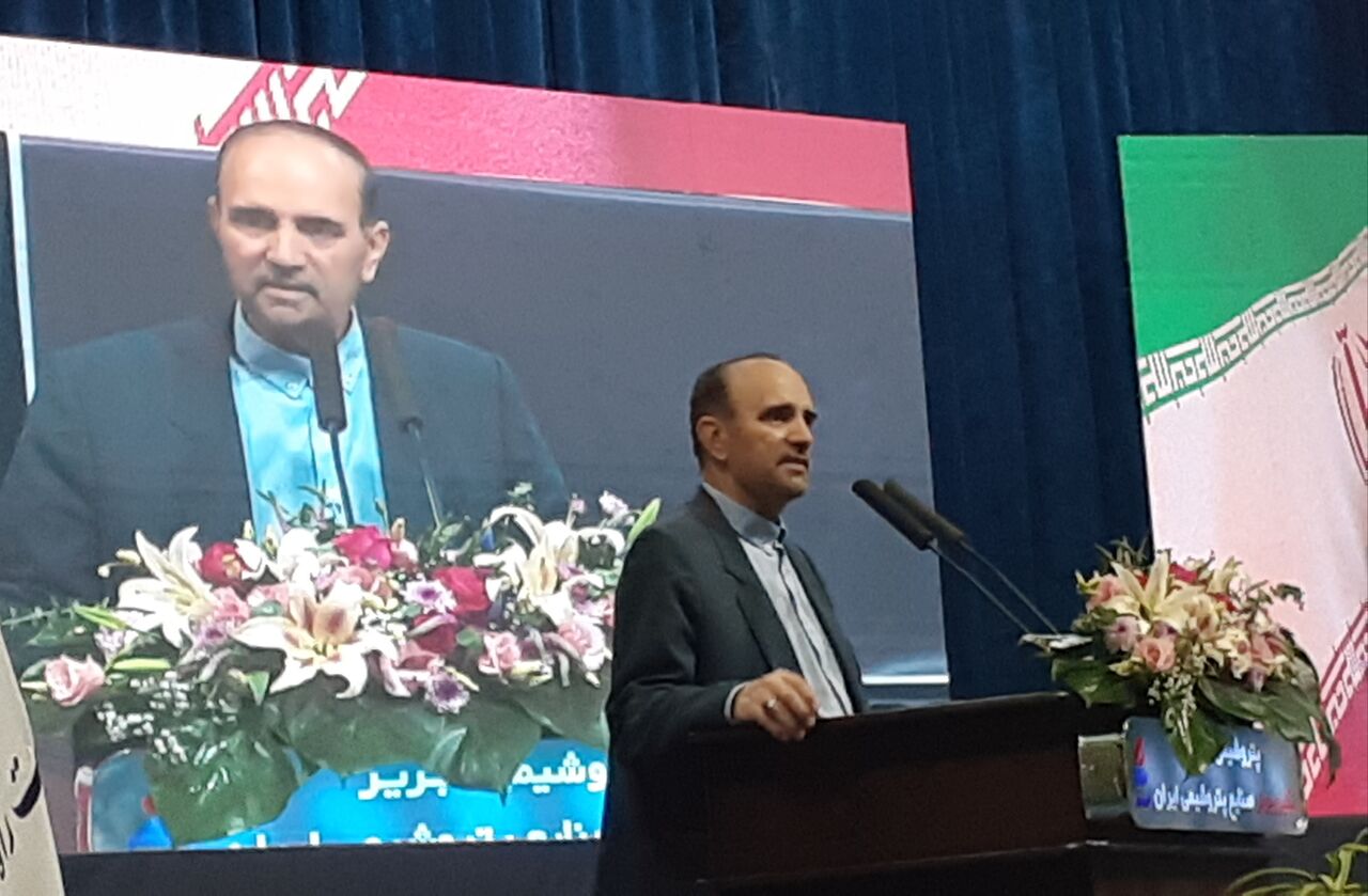 واگذاری زمین به یک‌هزار خانواده دارای 3 فرزند آذربایجان شرقی