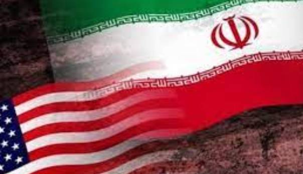 نورنیوز نوشت: پشت پرده مانور جنگ‌‌طلب‌ها روی سوژه نفوذ ایران در آمریکا